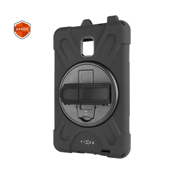 FIXED Rugged Tab Case Samsung Galaxy Tab Active5