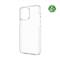 FIXSTRE-1203_n TPU FIXED ReStory AntiUV Apple iPhone 15 Pro Max