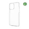 FIXSTRE-1203_s TPU FIXED ReStory AntiUV Apple iPhone 15 Pro Max