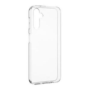 FIXTCCA-1072_s TPU FIXED Story AntiUV Samsung Galaxy A14/A14 5G