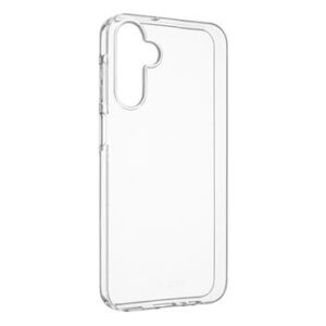 FIXTCCA-1259_s TPU FIXED Story AntiUV Samsung Galaxy A15/A15 5G