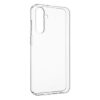 Ultratenké TPU FIXED Story Samsung Galaxy A25 5G