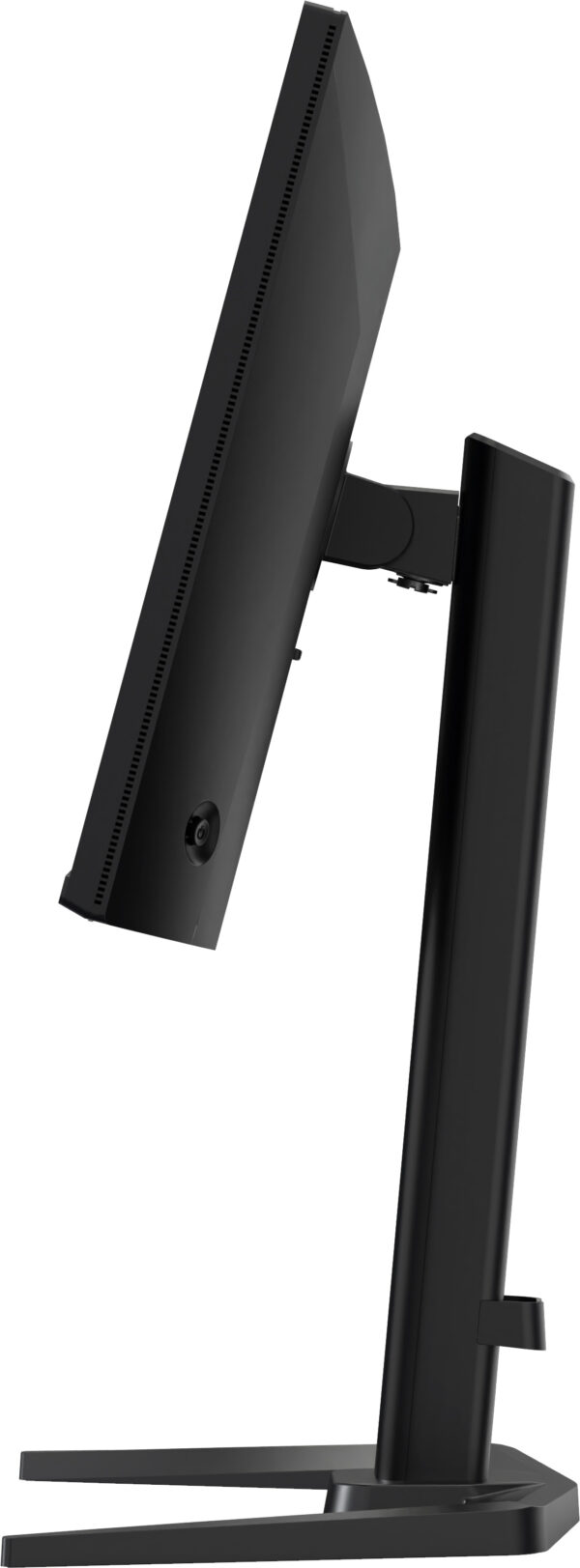 iiyama G-Master/GB2591HSU-B1/24,5"/IPS/FHD/320Hz/0,4ms/Černá/3R