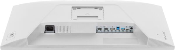 GB2771HSU-W1-80- iiyama G-Master/GB2771HSU-W1/27"/IPS/FHD/240Hz/0,4ms/Bílá/3R