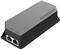 Grandstream Poe Injector GS-POE15W-MG,802.3af, 1x 2,5Gbps RJ45 IN/OUT, 20W