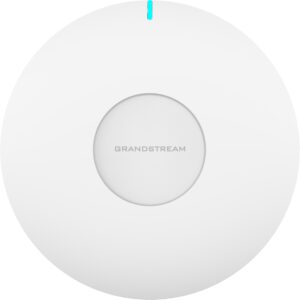 GWN7660EM_2_s Grandstream GWN7660EM Wi-Fi 6 Extender a AP, MU-MIMO, MESH, captive portál, 16 SSID, QoS, VLAN