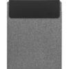Lenovo Yoga 16-inch Sleeve Grey
