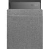 Lenovo Yoga 16-inch Sleeve Grey