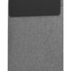 Lenovo Yoga 16-inch Sleeve Grey