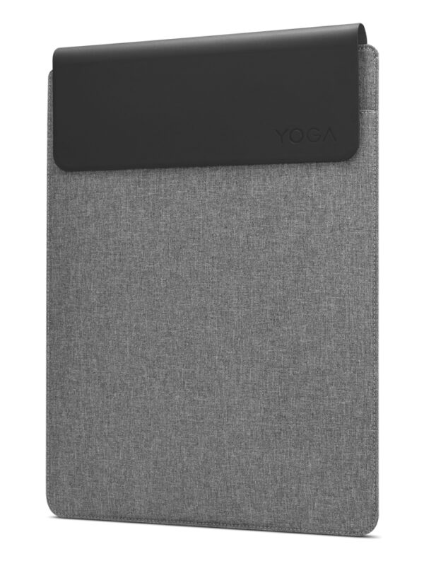 Lenovo Yoga 16-inch Sleeve Grey