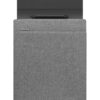 Lenovo Yoga 16-inch Sleeve Grey