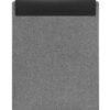 Lenovo Yoga 16-inch Sleeve Grey