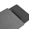 Lenovo Yoga 16-inch Sleeve Grey