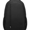 Lenovo Select Targus 16-inch Sport Backpack