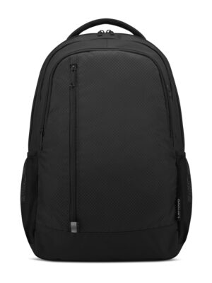 GX41L44751_0_s Lenovo Select Targus 16-inch Sport Backpack