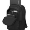 Lenovo Select Targus 16-inch Sport Backpack