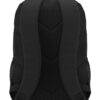 Lenovo Select Targus 16-inch Sport Backpack