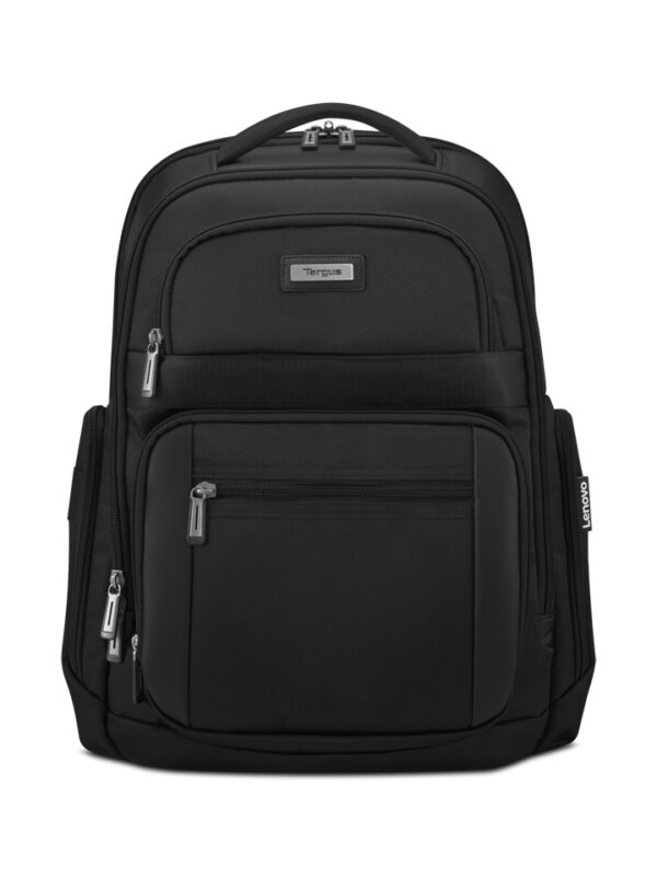 GX41L44752_0_s Lenovo Select Targus 16-inch Mobile Elite Backpack