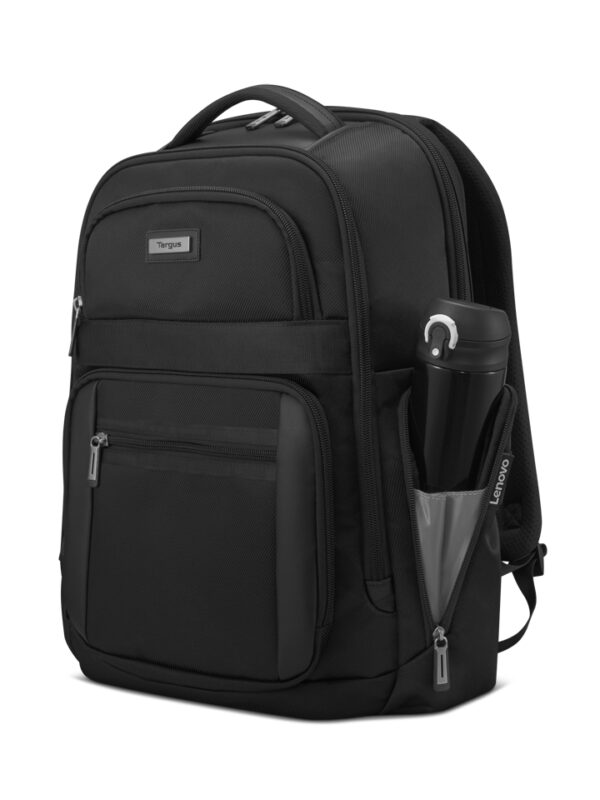 GX41L44752_1 Lenovo Select Targus 16-inch Mobile Elite Backpack
