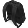 GX41L44752_3 Lenovo Select Targus 16-inch Mobile Elite Backpack
