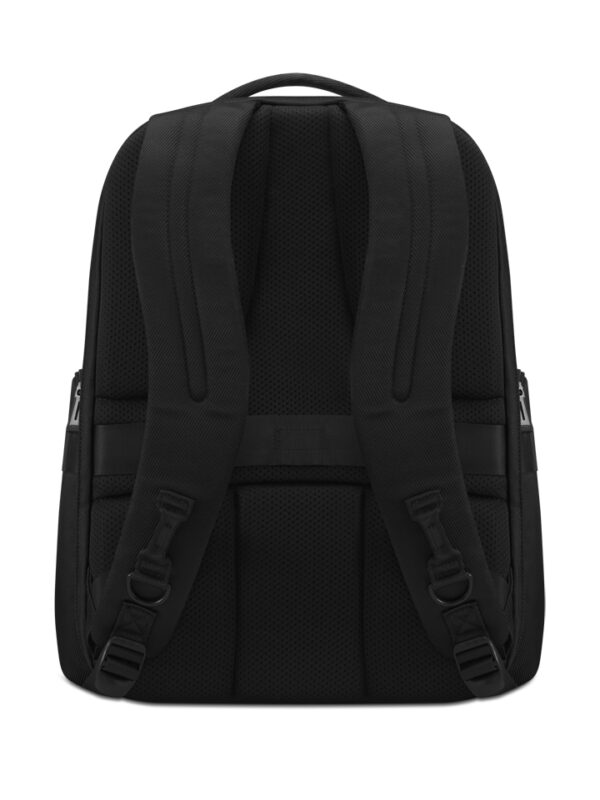 GX41L44752_4 Lenovo Select Targus 16-inch Mobile Elite Backpack