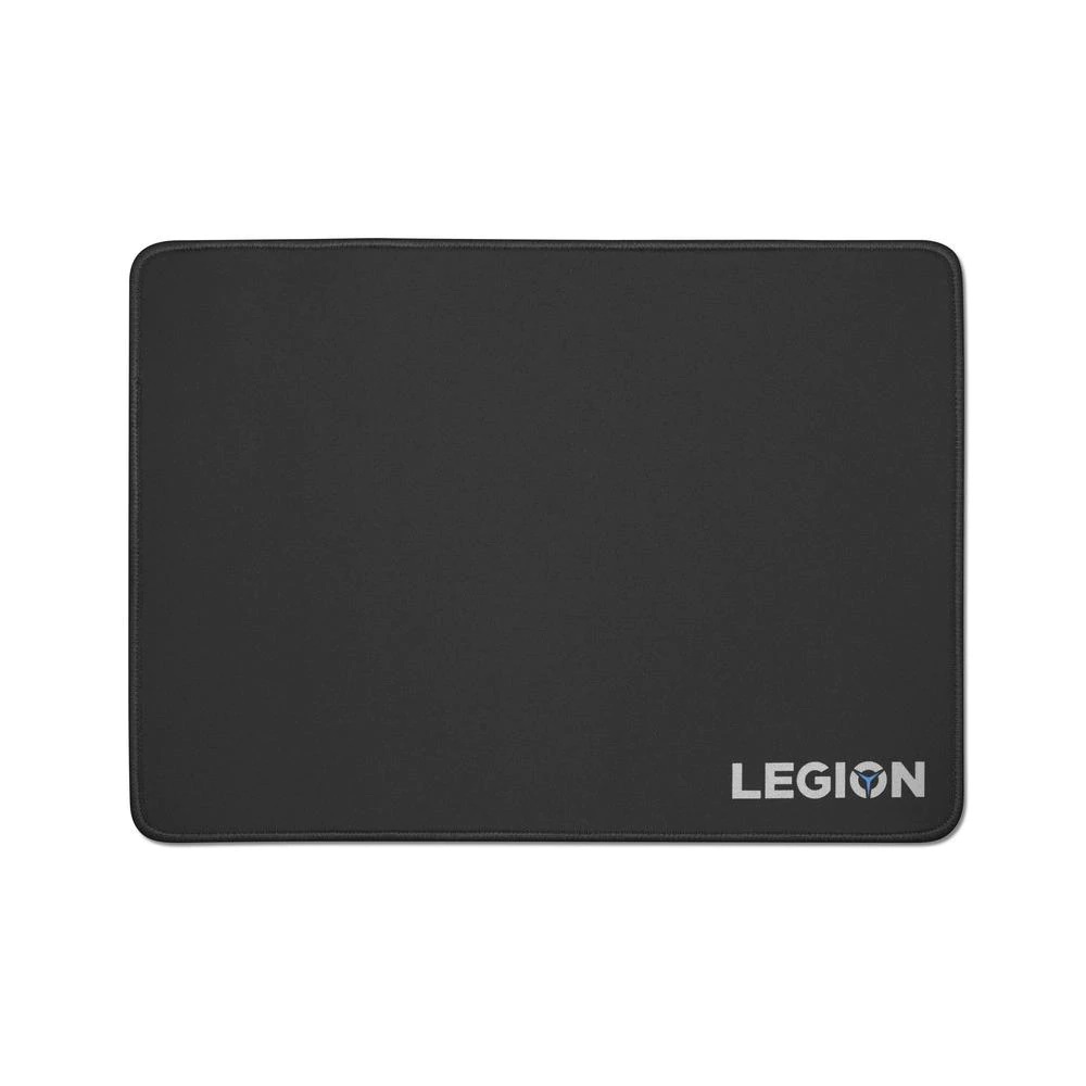 GXY0K07130-main-v1 Lenovo Gaming Mouse Pad - WW