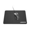 Lenovo Gaming Mouse Pad - WW