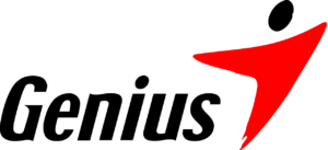 GENIUS Slimstar C126 set + Copilot