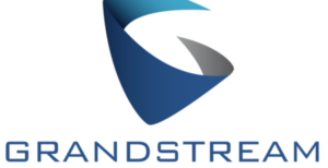 Grandstream-Logo-2018 Grandstream GXP1610 (no PoE) 2,95" LCD dispplej, 1SIP účet, 3prog. tlačítka, dual 10/100MBps