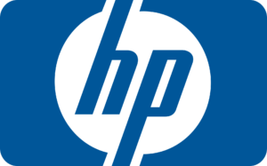 HP ProOne/440 G9/23,8"/FHD/T/i5-13500T/16GB/512GB SSD/UHD 770/W11P/Slv-Black/3RNBD