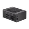 CORSAIR iCUE LINK HXi SHIFT 1500W 80+ PLATINUM