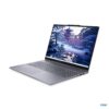 Lenovo IdeaPad 5 2-in-1/16IAL10/U5-225H/16"/WUXGA/T/16GB/512GB/Intel int/bez OS/Gray/2R
