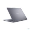 Lenovo IdeaPad 5 2-in-1/16IAL10/U5-225H/16"/WUXGA/T/16GB/512GB/Intel int/bez OS/Gray/2R