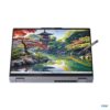 Lenovo IdeaPad 5 2-in-1/16IAL10/U5-225H/16"/WUXGA/T/16GB/512GB/Intel int/bez OS/Gray/2R