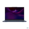 Lenovo IdeaPad Slim 5/16IRH10/i5-13420H/16"/2880x1800/24GB/1TB/Intel int/W11H/Blue/2R
