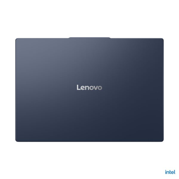 Lenovo IdeaPad Slim 5/16IRH10/i5-13420H/16"/2880x1800/24GB/1TB/Intel int/W11H/Blue/2R