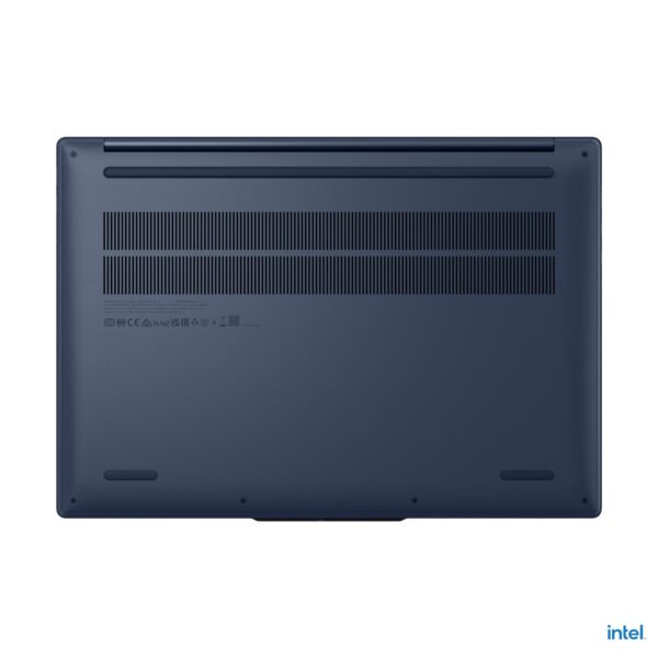 Lenovo IdeaPad Slim 5/16IRH10/i5-13420H/16"/2880x1800/24GB/1TB/Intel int/W11H/Blue/2R