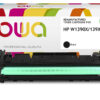 K16255OW_s OWA ARMOR toner kompatibilní s HP W1390X, černá/black,4000str.