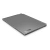 Lenovo LOQ/15IAX9/i5-12600X/15,6"/FHD/16GB/1TB/RTX 3050/bez OS/Gray/2R