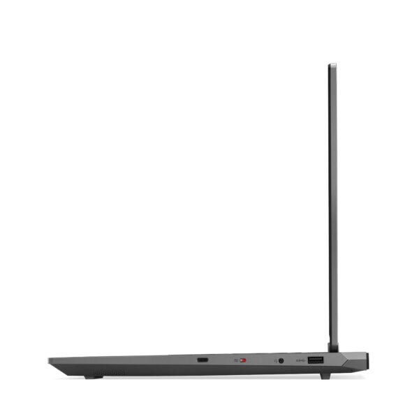 Lenovo LOQ/15IAX9/i5-12600X/15,6"/FHD/16GB/1TB/RTX 3050/bez OS/Gray/2R
