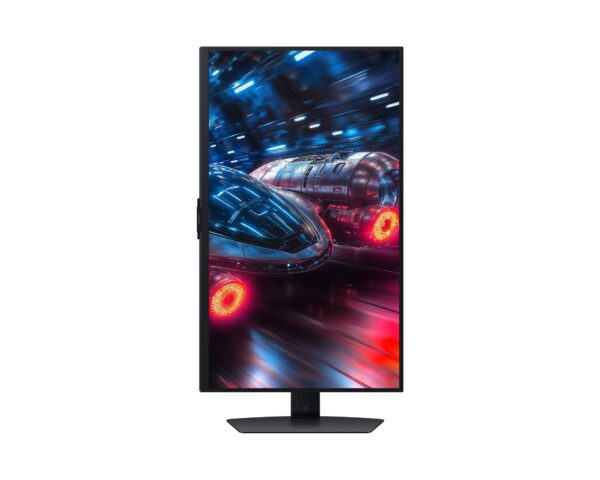 LS27FG702EUXEN-2 Samsung Odyssey G7/LS27FG702EUXEN/27"/IPS/4K UHD/360Hz/1ms/Černá/2R