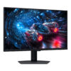 LS27FG702EUXEN-4 Samsung Odyssey G7/LS27FG702EUXEN/27"/IPS/4K UHD/360Hz/1ms/Černá/2R