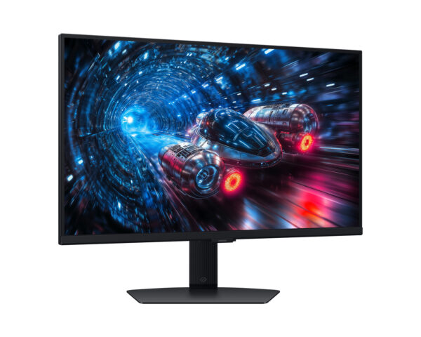 LS27FG702EUXEN-4 Samsung Odyssey G7/LS27FG702EUXEN/27"/IPS/4K UHD/360Hz/1ms/Černá/2R