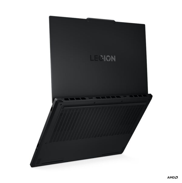Lenovo Legion 5/15AHP10/R7-260/15,1"/2560x1600/32GB/1TB/RTX 5050/W11H/Black/3R