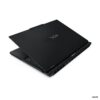 Lenovo Legion 5/15AHP10/R7-260/15,1"/2560x1600/32GB/1TB/RTX 5050/W11H/Black/3R
