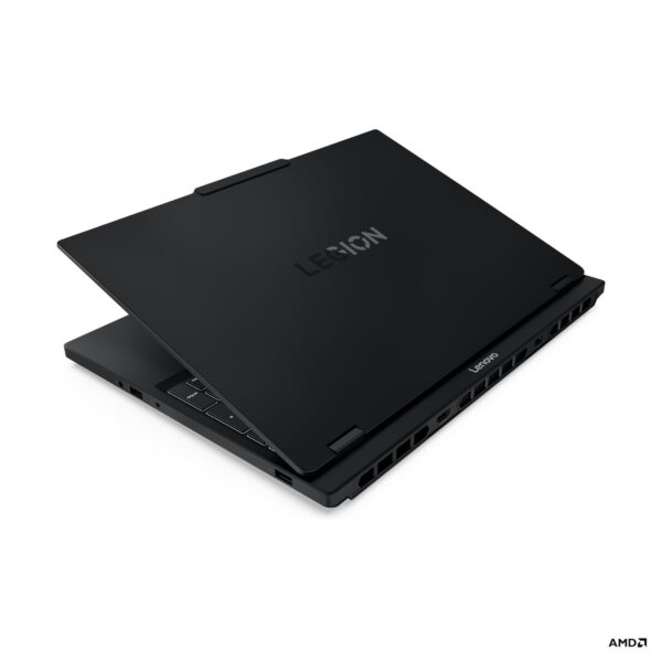 Lenovo Legion 5/15AHP10/R7-260/15,1"/2560x1600/32GB/1TB/RTX 5050/W11H/Black/3R