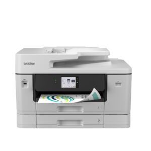 MFC-J3960DW Brother/MFC-J3960DWYJ1/MF/Ink/A3/LAN/WiFi/USB