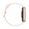 Huawei Watch Fit 2/Pink/Sport Band/Pink