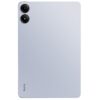 Redmi Pad Pro/56189/12,1"/2560x1600/8GB/256GB/An/Ocean Blue