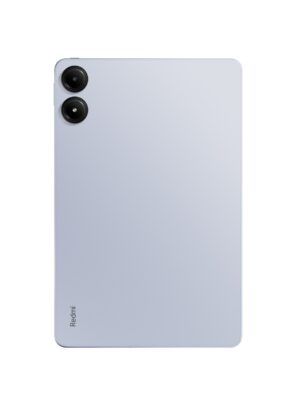 N83-blue-back_s Redmi Pad Pro/56189/12,1"/2560x1600/8GB/256GB/An/Ocean Blue
